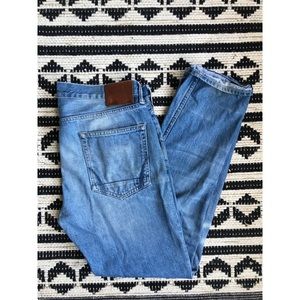 All Saints Jeans